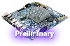Produktbild MX150N