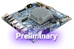 Produktbild MX150N