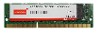 Produktbild M3DT DDR3L ULP