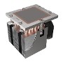 Produktbild J24