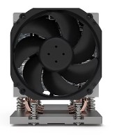 Produktbild J25