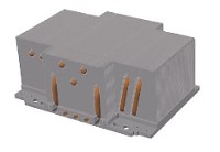 Produktbild C21