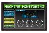 Produktbild APC-15W00