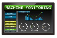 Produktbild APC-15W00