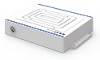 Produktbild USM-100H