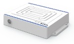 Produktbild USM-100H
