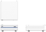 Produktbild USM-300