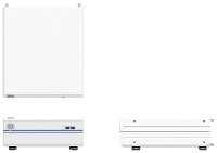 Produktbild USM-300