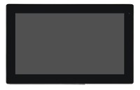 ProduktbildPhanTAM-116A