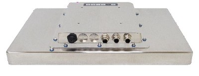 PhanTAM-116A