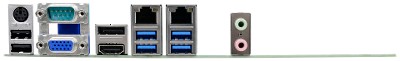 CMS330