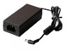 Produktbild FSP040-DFAN3