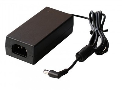FSP050-DFAN3