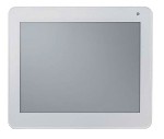 Produktbild EPD-333-Z