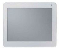 Produktbild EPD-333-Z