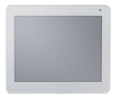 EPD-333-Z