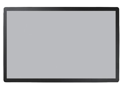 EPM-288