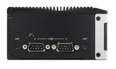 ARK-1222