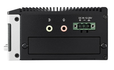ARK-1222