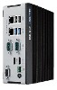 Produktbild ARK-1222