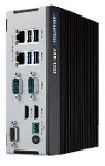 Produktbild ARK-1222