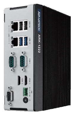 ARK-1222