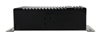 EACIL20