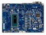 Produktbild QBiP-1245EA