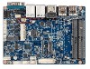 Produktbild QBiP-1245EA