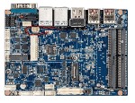 Produktbild QBiP-1245EA