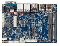 Produktbild QBiP-1245EA
