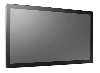 UTC-520K