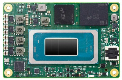 MTU9A2