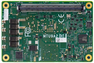 MTU9A2