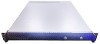 Produktbild RM810-ERX810