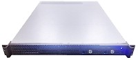 Produktbild RM810-ERX810