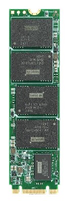 M.2 (P80) 3IE8 B+M InnoNAND