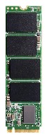 Produktbild M.2 (P80) 3IE8 InnoNAND