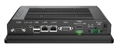 DPC-9080