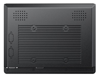 DPC-9080