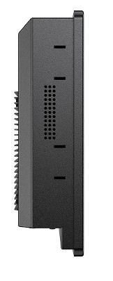DPC-9080
