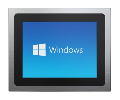 SPC-9100