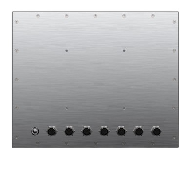 SPC-9120