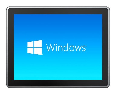 SPC-9150