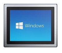 ProduktbildSFPC-9120