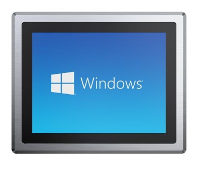 SFPC-9120