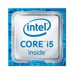 Produktbild i5-6200U
