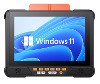 Produktbild VT-779W