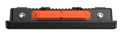 VT-876
