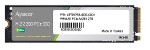 Produktbild PB5480